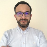 Andres Hernandez