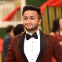 Himanshu Mehta
