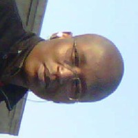 Tshepo Sempara