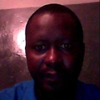 Muyiri Longwe