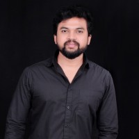 Ghayez K B