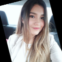 Lorena Ayquipa Espinoza