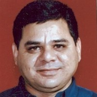 Shakeel Akhtar