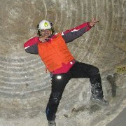 Juan Luis Tapia Tapia