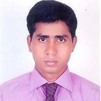 Dipak Mitro