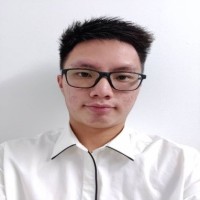 Alvin Wei Peng Tiang