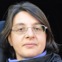 Bagnato Valentina