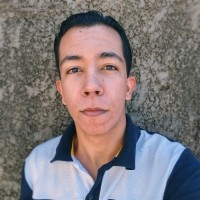 Vinicius Brites