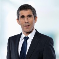 Jose Riscado