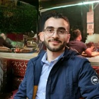 Mohamad Awad