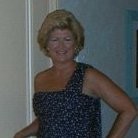 Lee Rhea Johns-Mabry