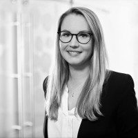 Verena Kohler