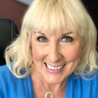 Carolyn Choate