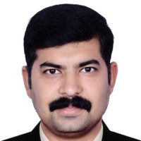 Renjith P.K