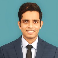 Sahil Ansari