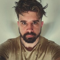 Damien Gassian