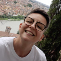 Michela Galiotto