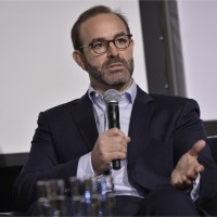 Manuel San Miguel
