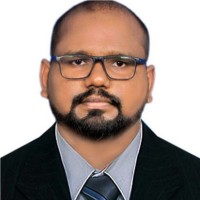 Umar Sahul Hameed
