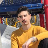 Jonathan Petitclerc