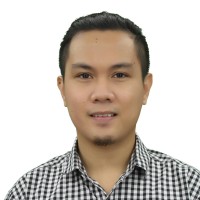 Jean Carlo Bambalan