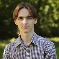 Ivan Gerasin