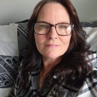 Carol-Lynne Purser