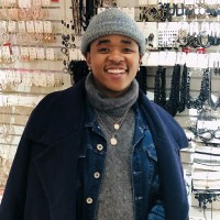 Thato Moseya