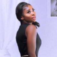 Olayinka Christianah Olabisi