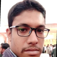 Subhash kumar