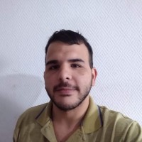 Ezequiel Monserrat