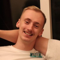Matthew Poffley