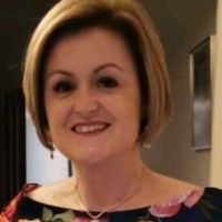 Gaynor Falconi