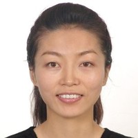王东杰