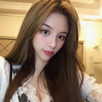 Unique Zhu