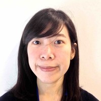 Napaporn Metaaphanon