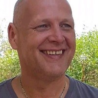 Andreas Crämer