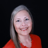 Melissa Coulombe