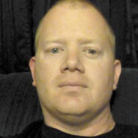 Eric Layton
