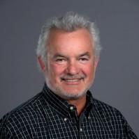 Jim Linhoff