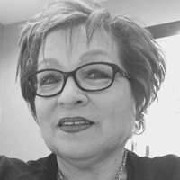 Susie Arguello