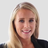 Anna-Zara Hägglund
