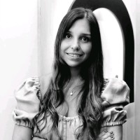 Antonella Bin Pinos