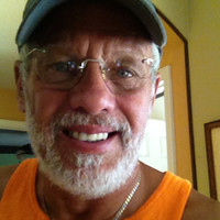 Pedro Saavedra