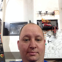 David Courtney