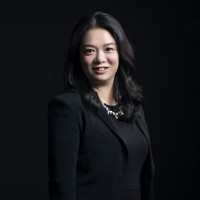 Shirley Wong