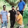 Shafkat Bashir