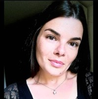 Ariane VINCENT