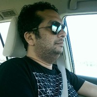 Feroz Ali