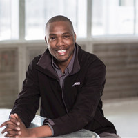 Mopati Toteng